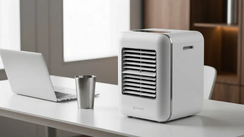Liaison frigorifique cuivre Climatisation posée selon DTU avec isolation armaflex