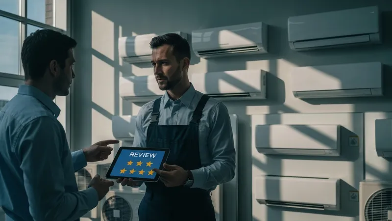 Climatisation & Rafraîchissement Adiabatique Expert